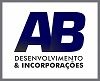 Ab Incorporadora