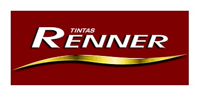 Tintas Renner
